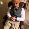 Don Dutch Deniro