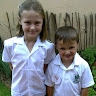 Kobus Alberts