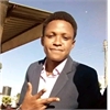 Kyalo Augustine