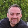 Bertrand de Wergifosse