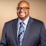 Rev. Kevin V. Montague