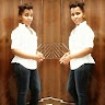 Nesh Seul