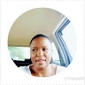 Beauty Madanire