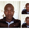 Nabieu Sakpa Paul Lamin