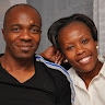 Sheila Mukoto