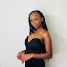 Tebatso Mamabolo