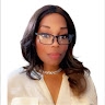 Leonna Dinkins