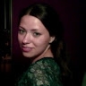 Magdalena Gołębiewska