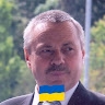 Mikhail Nesteruk