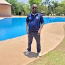 paul bwalya