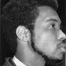 Anthony Ware