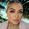 Christina Brown