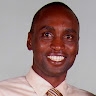 Acmuguzu Charles