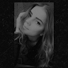 Анна Ступак