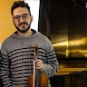 Henrique A. Goldemberg