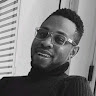 JESSE MOMOH