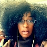 Tye Tucker