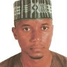 Muhammad Bashir