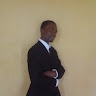 Daniel Bikele Onana