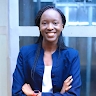 Meable Nambuba Buyi