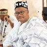 Jileji King
