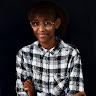 Nina Ingabire