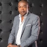 kelton gondwe