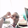 Quadri Yakubu