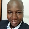 Aliou B. Diarra