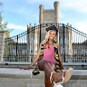 Jatrisha Eckford