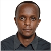 PETER  GITARI