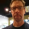Jerry Tobin