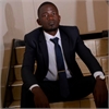 DELBERT WANJALA