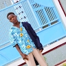 Hagenimana Adolphe