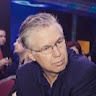 Béla Judik