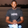 Mouhamadou Lamine Bara Babou