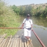 Dr Sipho Ncongwane