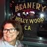 Colleen Meehan