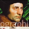 Amici Thomae Mori