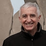 Lorenzo Piana