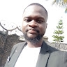 Isaiah Yakubujatau