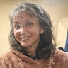 Kristen Barchus
