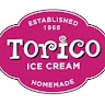 Torico Management Team