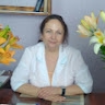 Алла Клиновая