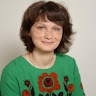 Наталія Сидорова