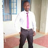 Naftali Mwai