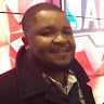 Alonzo Weatherby