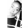 Maureen Kabala
