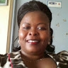 Ebby Mwashi