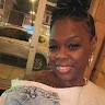 Jacqueline Harris